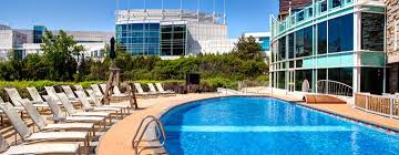 Des Vacances Avec Piscines D Hotel Fabuleuses Tout Pres De Chez Vous Trip Teste