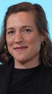 117 Carla Simon Stock Videos, Footage, & 4K Video Clips