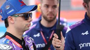 Miguel Oliveira Absen di MotoGP Argentina di Tengah Kekhawatiran Ligamen