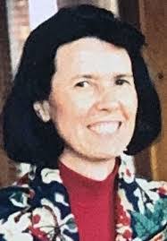 Sharon Vandyke's Instagram, Twitter & Facebook