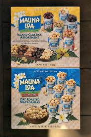 Upon entering ivar's acres of clams you will be immersed in the history and lore of ivar's and our flounder ivar haglund. What To Buy At Costco In Kauai Hawaiian Snacks Hawaii Gift Kauai