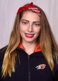 Women's Rowing Announces 19-Person Recruiting Class