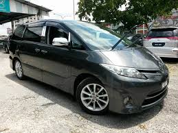 Kereta terpakai bawah rm5000 kuching. Kereta Terpakai Sibu Jual Beli Home Facebook