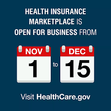 Health Insurance Marketplace Ppt About Mnsure