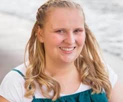 School Notes: Sandusky, Huron and Sandusky Rotary