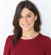 Our Team — Fonthill Osteopathy