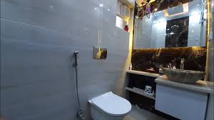 See more ideas about bathroom design, interior design toilet, interior. Small Toilet Bathroom Design Ideas 2021 Latest 7 X 4 Toilet Bathroom Design 2021 Youtube