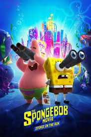 Pin On Movie10