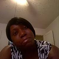 Money Can't Buy Love by Connie Briscoe