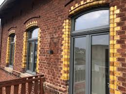 Provisionsfrei oder vom makler dabei variiert der wohnungsmarkt je nach kaltmiete, größe & ausstattung! 3 Zimmer Wohnung Zu Vermieten Landstrasse 63 34454 Mengeringhausen Bad Arolsen Mapio Net