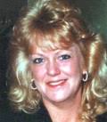 Patricia O'Donnell Obituary (2010)