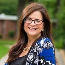 Nereida QUILES-WASSERMAN