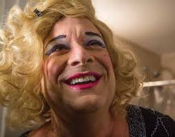 Cigars, Refugees, Music and Fashion