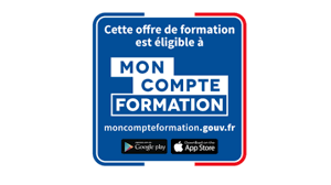 Maybe you would like to learn more about one of these? Permis C Poids Lourd Conduite Transport De Marchandises Ecf Pro