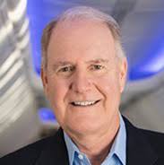 Bob and Kelly recently celebrated their 40th anniversary!