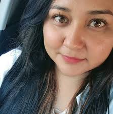 Pastel para 50 personas más 20 cupcakes $1700 Alejandra Danae ハ7 Alejandra  Danae 一 Alejandra Danae รท Aonae 50 pisos pisos5 más20 20 dos más $1700 Lia  Combo Combo personas cupcakes 延第15動分吉