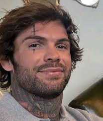 Name Tag Experiences