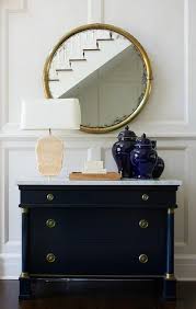 Pin On Decor Ideas