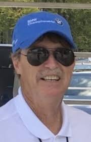 Jimmie "Jim" L. Robling Obituary