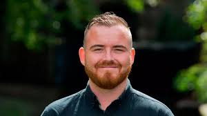 Scot Squad's Darren Connell almost broke five-year sobriety amid lockdown  fears