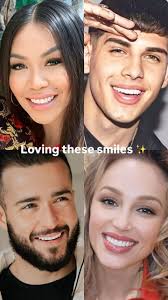 It's a common belief that in order to have Veneers placed, real teeth need  to be drilled down to stumps! We have found the excessive drilling is  unnecessary and removal of too