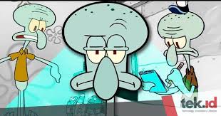 Gambar kartun lucu unik dan imut banget terbaru 2014 sumber www.gambarupdate.com. 6tzkw4dkdm3vgm