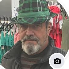 Clayton Joseph's Instagram, Twitter & Facebook