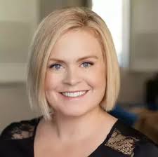 Cara Nicolaysen, Real Estate Agent, Ratings & Reviews, Calgary, AB