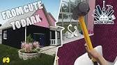 We did not find results for: Fix Damaged Wiring In House Flipper Youtube