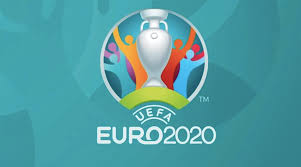 Euro 2020 final tournament schedule has been postponed to year 2021. Complete Schedule Groups Fixtures And Live Broadcasts In India Algulf