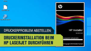 Download hp laserjet enterprise m806dn printer driver from hp website. Hp Laserjet Enterprise 700 Color Mfp M775f Gunstig Kaufen