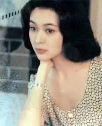 The site owner hides the web page description. éä¹ç³ ä¸­åé¦æ¸¯ Beauty Asian Celebrities Beautiful Celebrities