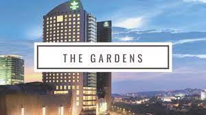 Maybe you would like to learn more about one of these? The Gardens A St Giles Signature Hotel Residences Kuala Lumpur Youtube