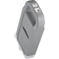 See the best & latest canon support code 1700 on iscoupon.com. Canon Pfi 1700 Gray Pigment Ink Tank 700ml 0781c001aa B H