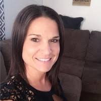 Jane Ouellette Email & Phone Number