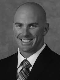 2015 BASEBALL MEDIA GUIDE