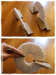 Aussi, ne comptez jamais uniquement sur les médicaments et les médicaments pour tomber enceinte, car de nombreux effets secondaires y sont associés. Comment Faire Un Pompon 7 Techniques 1 Jeu La Cour Des Petits