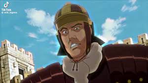 Kevin Sharkey Clonmel