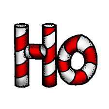 Legend of the candy cane. Pin By Lena Breitkreuz On Christmas Christmas Scrapbook Christmas Lettering Christmas Prints