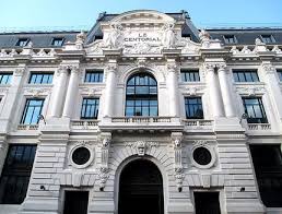 Description acquisition sans conditions suspensives. Le Centorial Immeuble Haussmannien 2eme Arrondissement Paris Routard Com