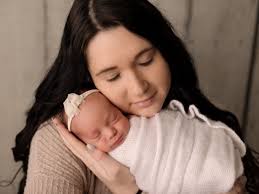 Emma Finley and Nicholas Chyko's Wedding Website