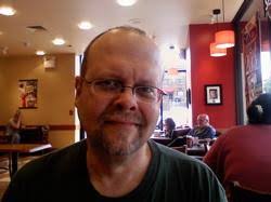 Pre-Law Advisors and Office Hours