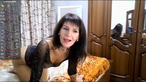 Samara_Hanss - Striptease & big-tits-milfs - Hot Stripchat