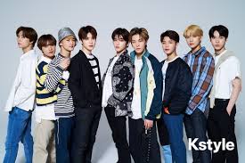 2016年4月4日、nct uのメンバーとして公開された 。4月9日、作詞にも参加したデビューユニットnct uの「the 7th sense」が公開された 。4月15日、kbs『ミュージックバンク』にて正式デビュー 。 Vol 2 Nct 127 æ—¥æœ¬ã§ Nct Life ãŒä¸€æŒ™é…ä¿¡æ±ºå®š ãƒãƒ©ã‚¨ãƒ†ã‚£ã‚»ãƒ³ã‚¹ãŒã‚ã‚‹ãƒ¡ãƒ³ãƒãƒ¼ã¯ ã¯ã˜ã'ãã†ãªæ°—ãŒã—ã¾ã™ Kstyle