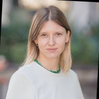 100+ "Radinsky" profiles