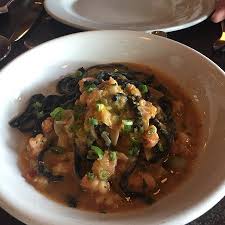 Decarolis invites you to indulge your taste buds with some italian food inspired by cooking customs followed in italian. Mothers And Sons Trattoria Durham Restaurant Reviews Photos Phone Number Tripadvisor