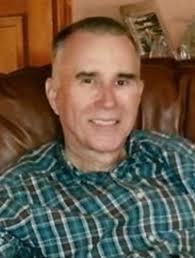 James Goble Obituary