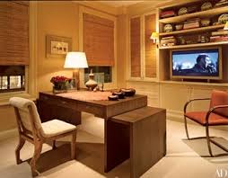 We did not find results for: Homes That Use Hermes Blankets Trays And Furniture Architectural Digest