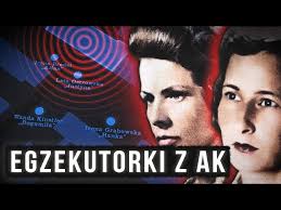 Home Army executioners. How did the liquidation of Mieczysław Darmaszek  proceed?