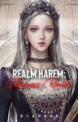 Kiteng_Jervoso's Reading List